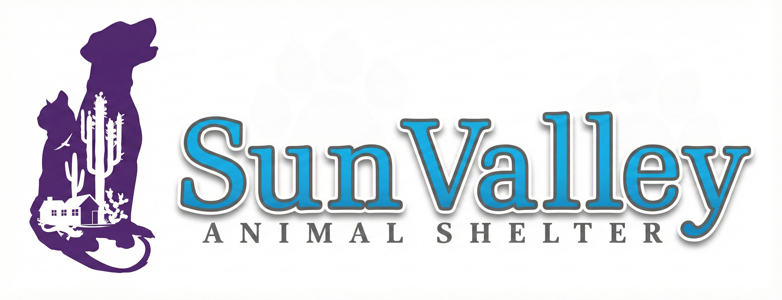Sun Valley Animal Shelter