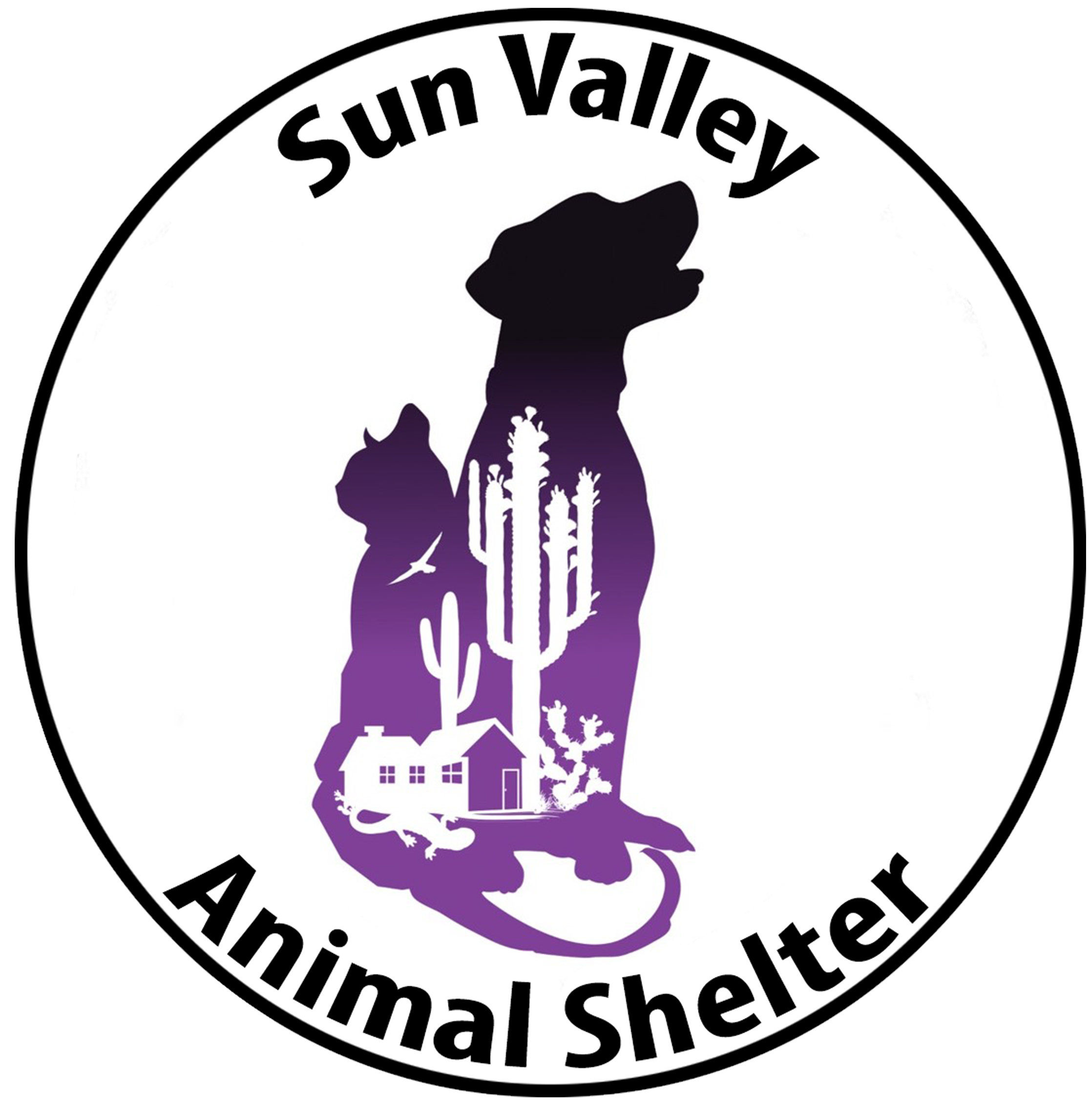 sunvalleypets